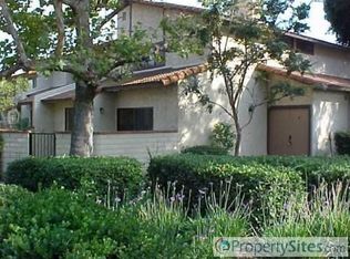 910 N Redding Way #8, Upland, CA 91786