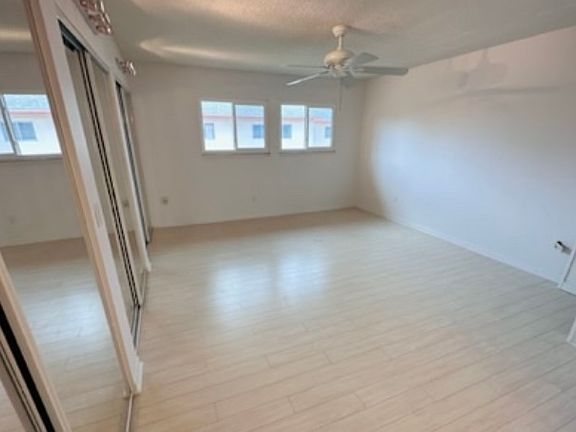 3rd image of 5855 16th St S APT 1