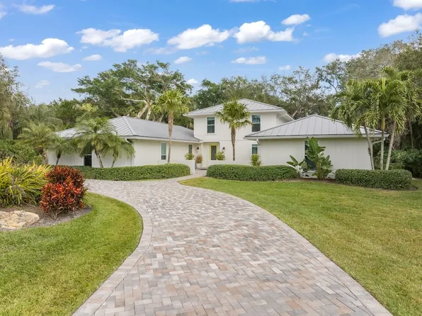 1346 River Ridge Dr, Vero Beach, FL 32963