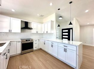 4729 Round Up Rd, Twentynine Palms, CA 92277