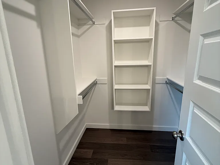 14957 S Poplar Pl E — Photo 17