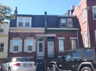 51 Emerson St, South Boston, MA 02127