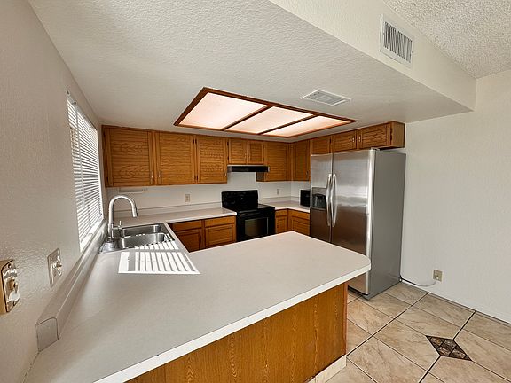 4th image of 12863 N 73rd Ave