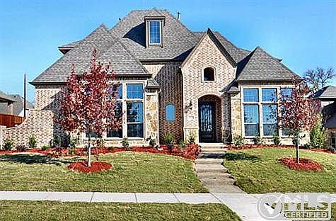 1st image of 1210 Saddle Creek Dr