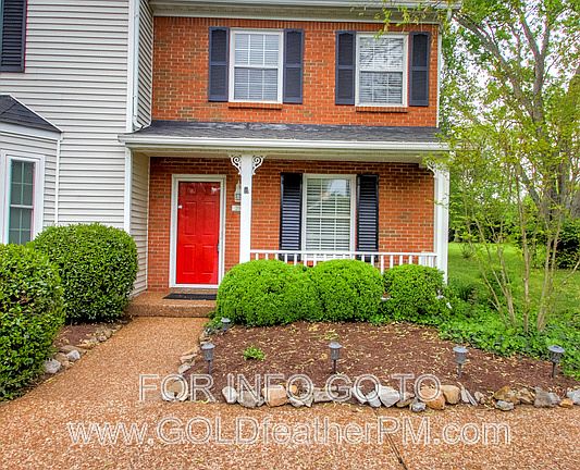 2nd image of 206 Yarmouth Ct
