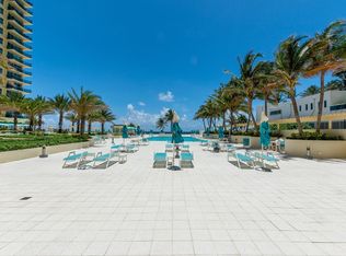 2501 S Ocean Dr APT 1620, Hollywood, FL 33019