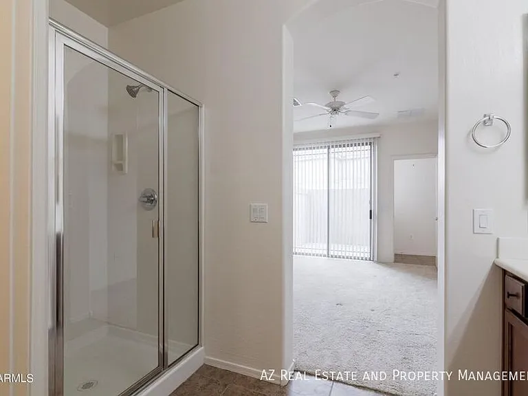 42424 N Gavilan Peak Pkwy #32102 — Photo 26