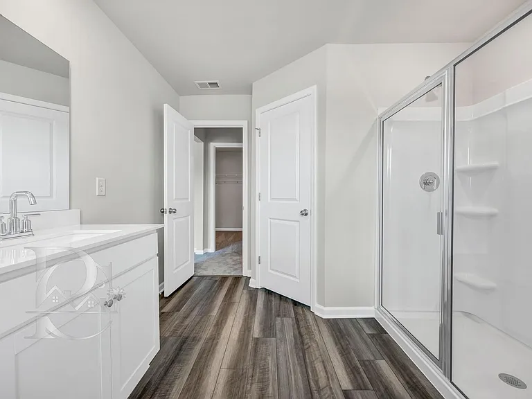 519 Marcus Way — Photo 21