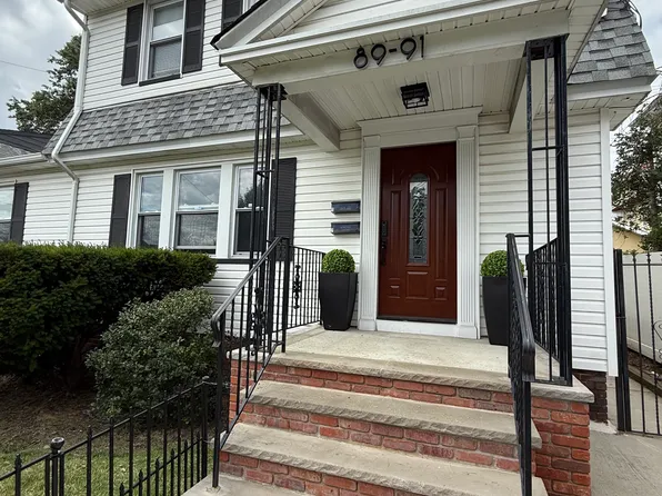 89-91 Chapman Pl #1, Irvington, NJ 07111