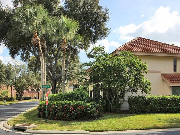 5th image of 7338 Ascot Ct #9-1