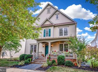 307 Ellenwood Dr, Middletown, DE 19709