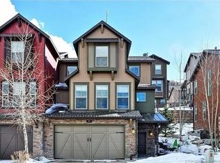 871 Benjamin Pl, Kamas, UT 84036