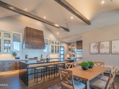 7075 W Whitman Trail, Flagstaff, AZ, 86001