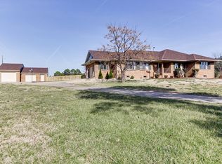 931 Beach Rd, Hampton, VA 23664