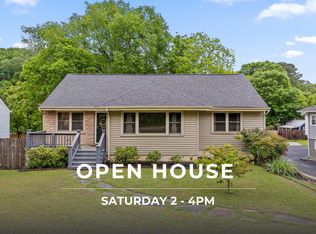 204 S Germantown Rd, Chattanooga, TN 37411