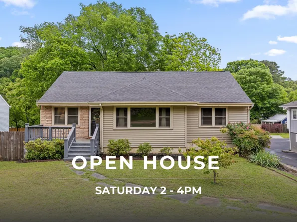 204 S Germantown Rd, Chattanooga, TN 37411