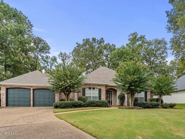 265 Woodland Brook Dr, Madison, MS 39110