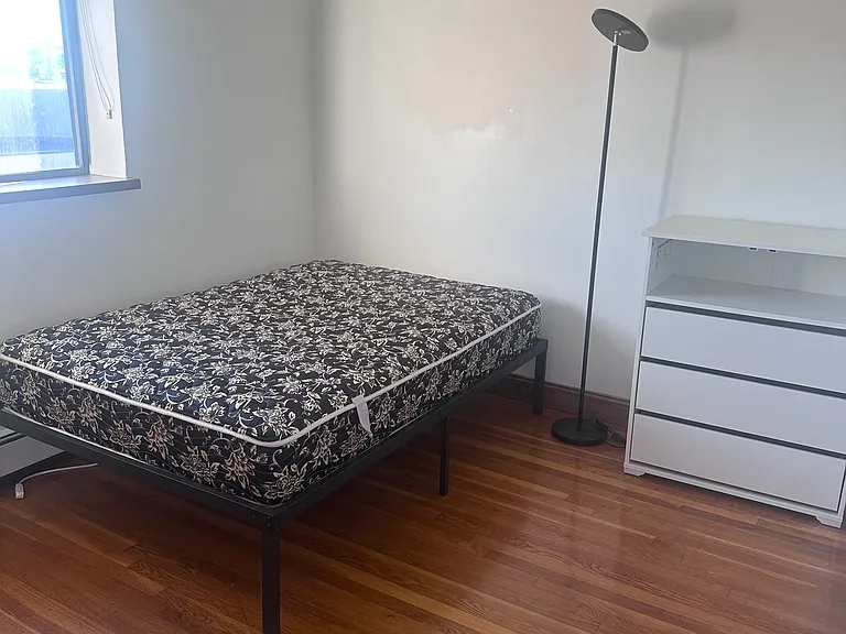14 Riverside St #3-1 — Photo 5