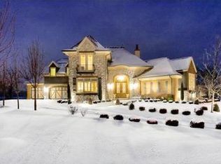 28 Vintage Walk, Montgomery, OH 45242