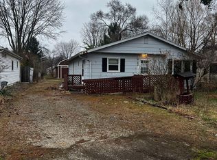 6184 Rutherford Ave, East Lansing, MI 48823