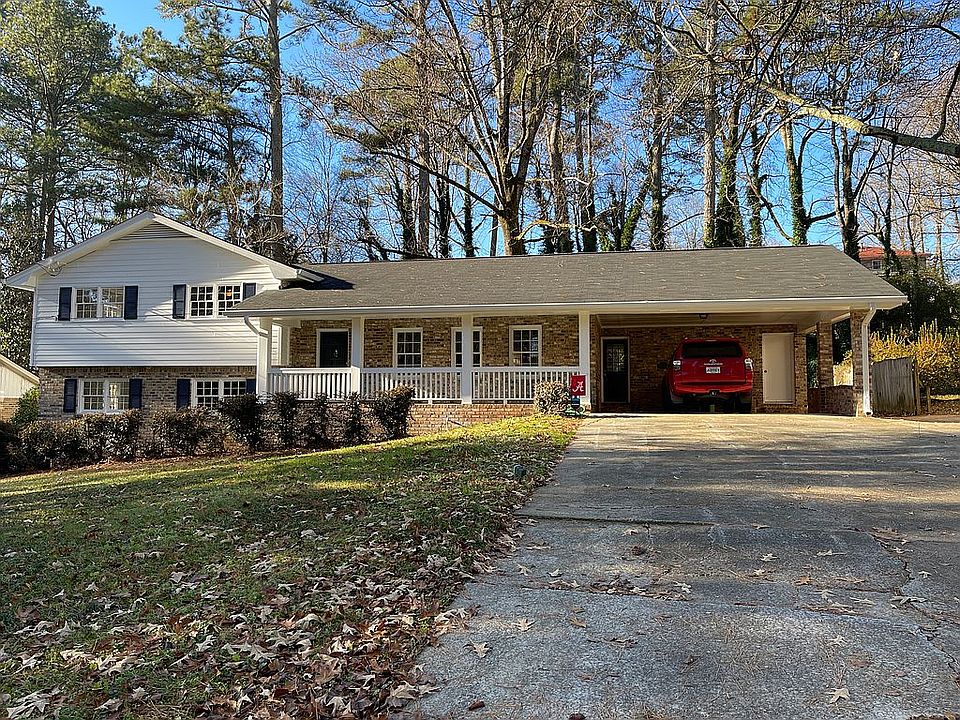 1st image of 553 Johannah Pl