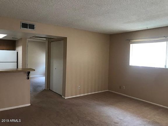 5th image of 700 W University Dr Unit 255