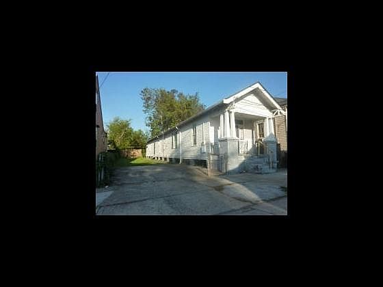 1st image of 1320 Mandeville St