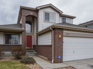 13708 Plaster Cir, Broomfield, CO 80023