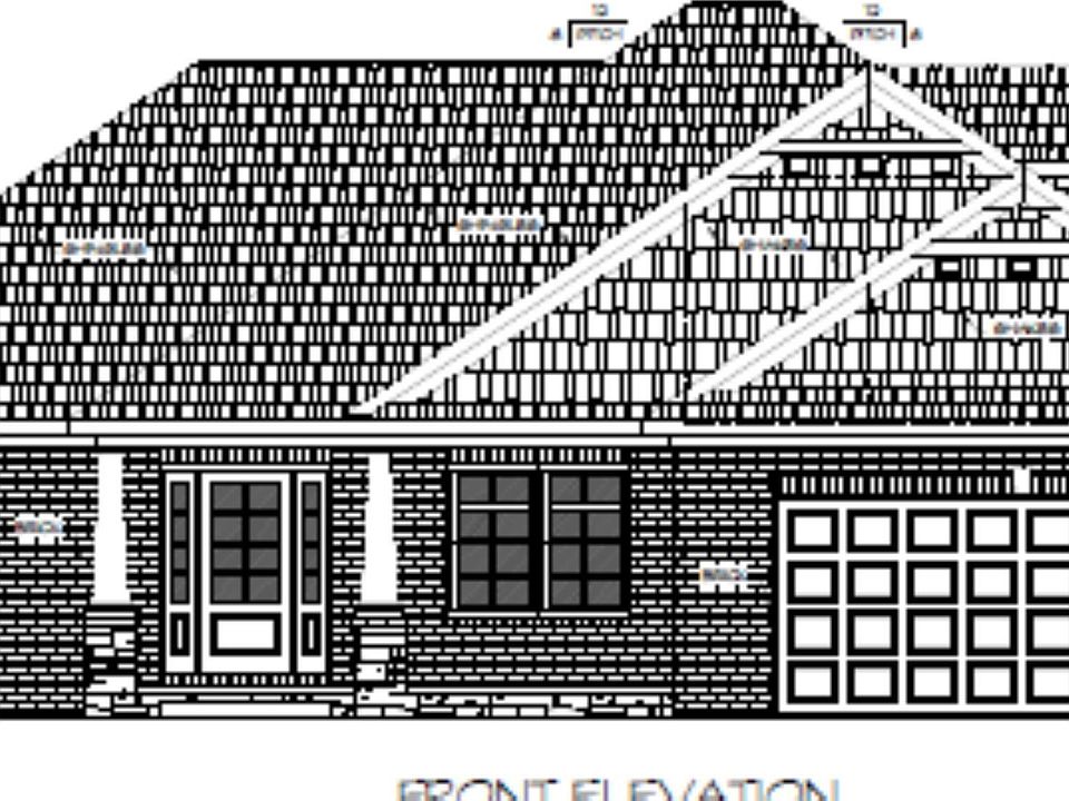 1st image of 4302 Guyton Dr