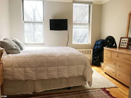 Rented by Citi Habitats | media 4