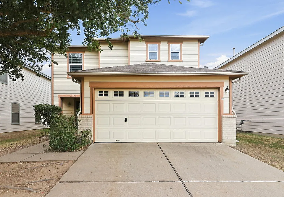 16406 Chandler Ridge Ln