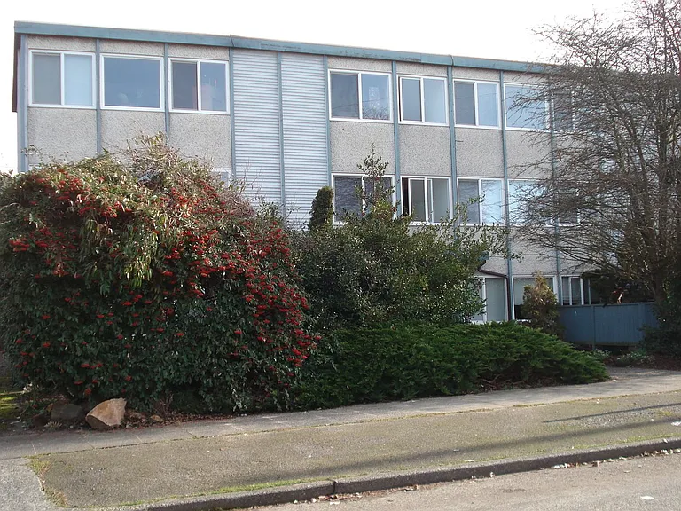 6314 42nd Ave SW — Photo 51