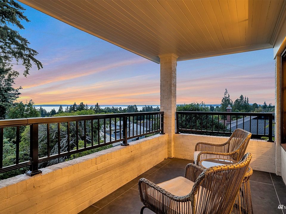 529 9th Avenue N, Edmonds, WA 98020 Zillow