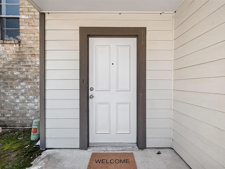 7932 Grow Ln — Photo 7