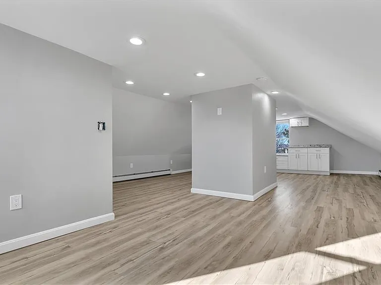 43 Jenkins St #3 — Photo 5