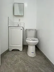 Rented by Duradox Management LLC