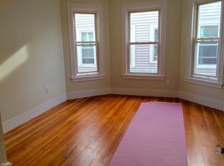 8 Arlington St, Somerville, MA 02145