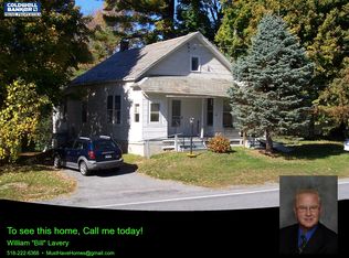 7211 State Route 149, Granville, NY 12832