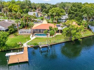 4221 S Purslane Dr, Homosassa, FL 34448