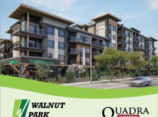 8233 208b St #A323, Langley, BC V3A 7E6