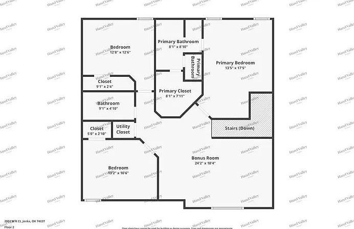 2002 W K Ct — Photo 3