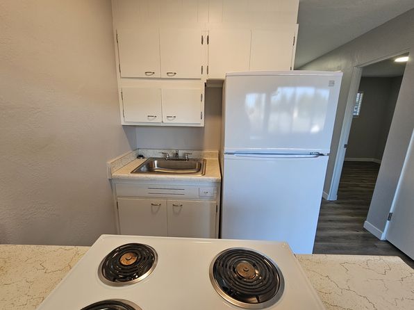 805 E 5th St #F9D2FF741