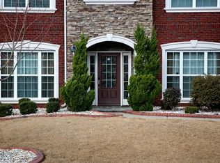 3031 Bonita Springs Ct, Douglasville, GA 30135