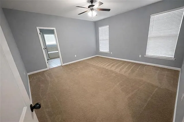 42293 Atmore Pl — Photo 5
