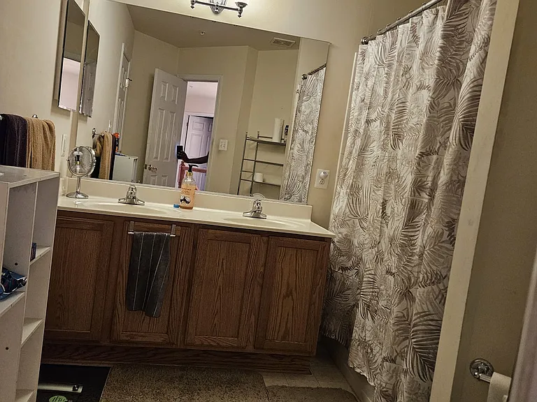 14126 Riverbirch Ct — Photo 34