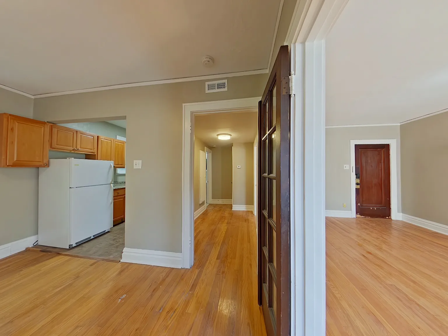 5618 S Grand Blvd — Photo 4