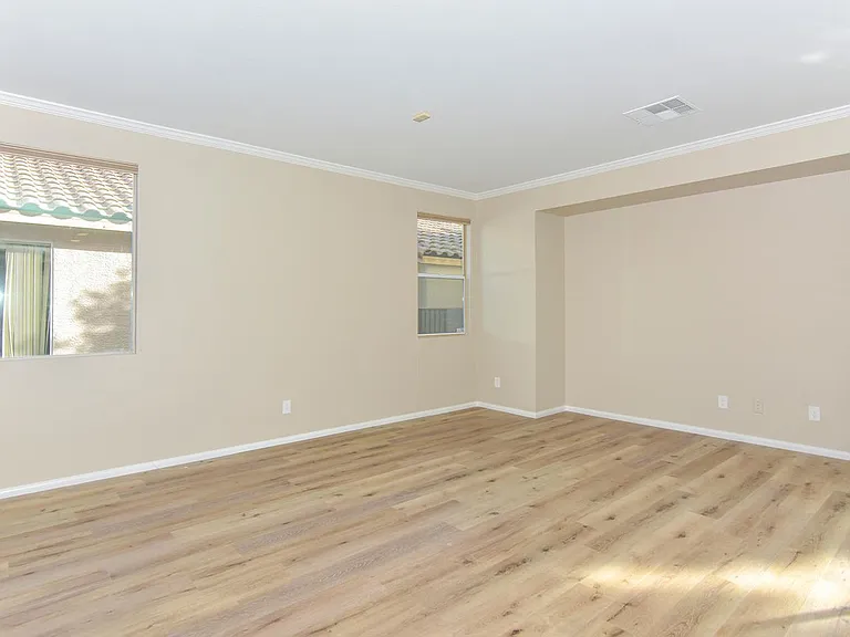 9535 Scottville Ct — Photo 6