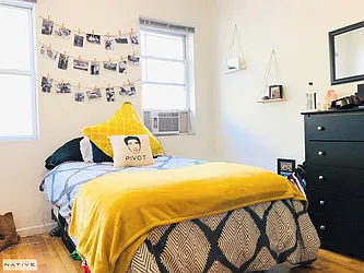 Rented by Native Real Estate LLC