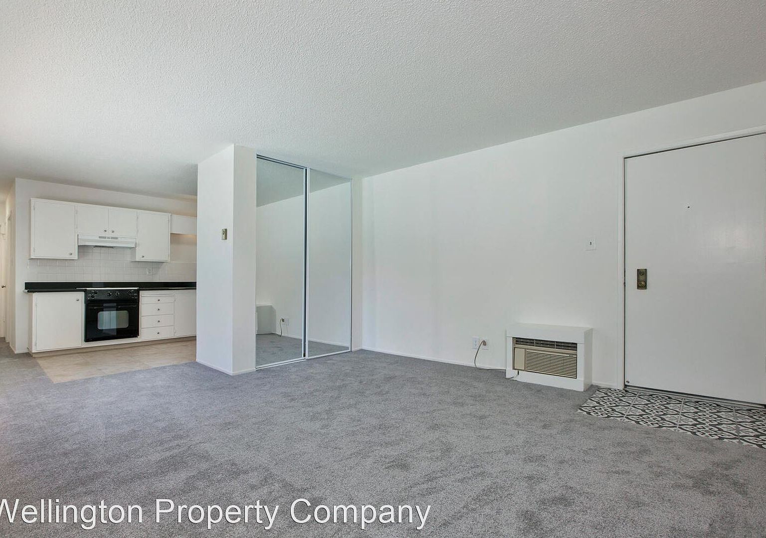 1183 Saranap Ave APT 6, Walnut Creek, CA 94595 Zillow