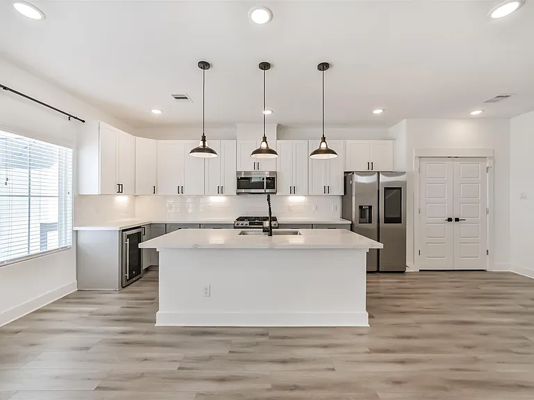 8321 Springwood Canyon Ln — Photo 19